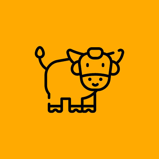 100 Animales icon
