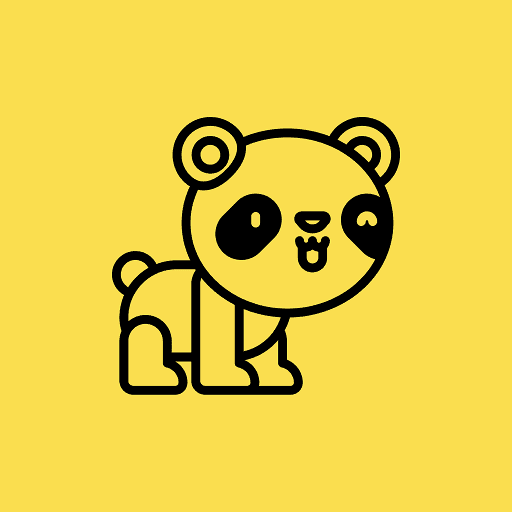 百种动物 icon