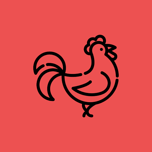 100 Animaux icon