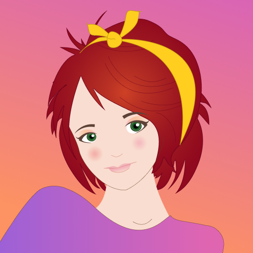 ScarfApp