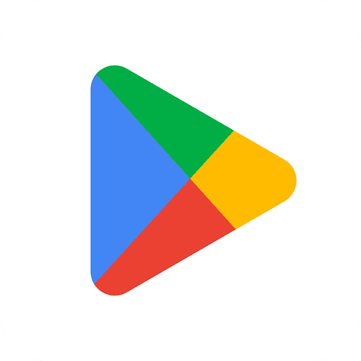 UX/UI Hub Android icon