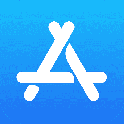 UX/UI Hub icon