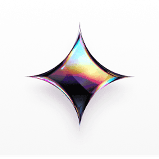 Luma icon