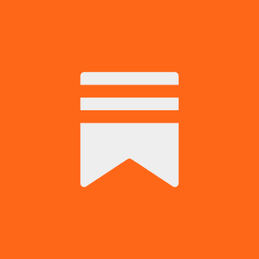 Substack icon