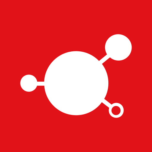 UX/UI Hub Web icon
