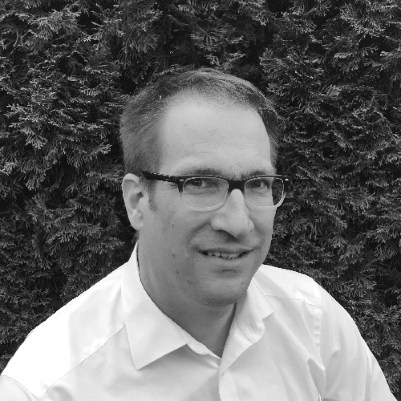 Peter Robert