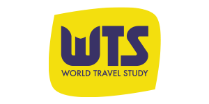 Vitamina K {{translation.HAPPYLOGO_2}} WTS World Travel Study Logo