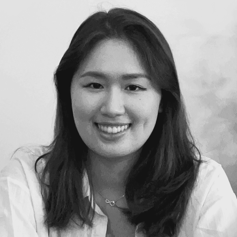 Peggy Yang