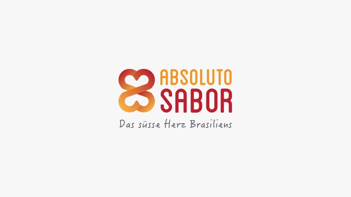 Absoluto Sabor