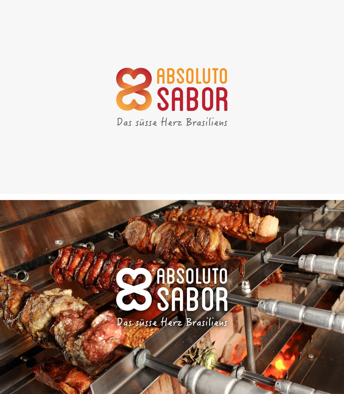 Absoluto Sabor