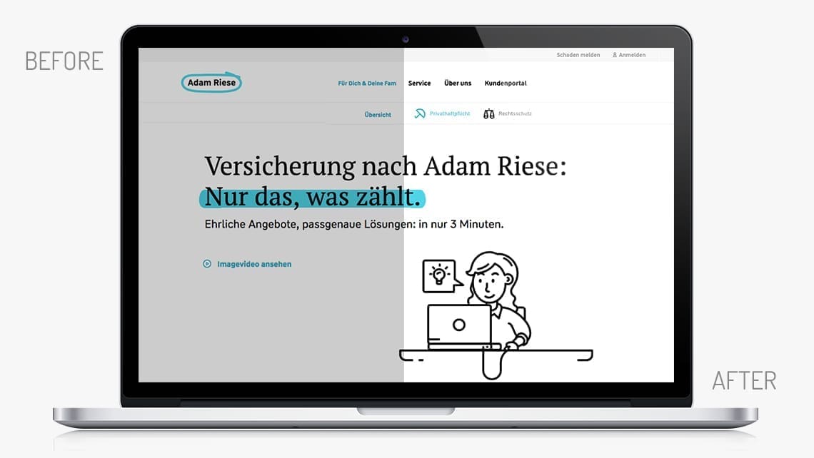 Adam Riese