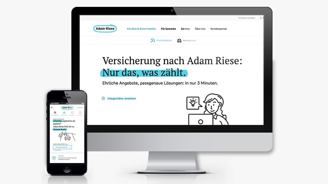 Adam Riese