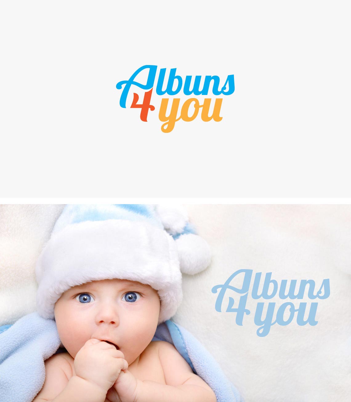 Albuns for you