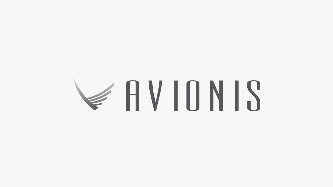 Avionis