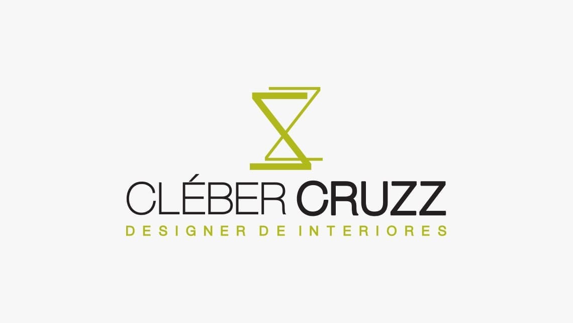Cléber Cruzz