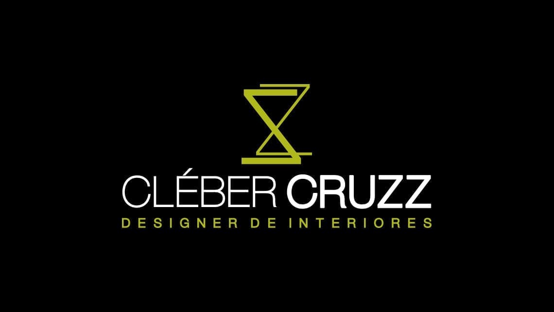 Cléber Cruzz