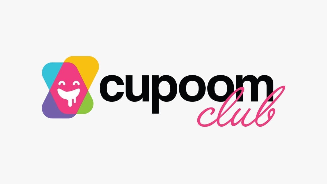 Cupoom.Club