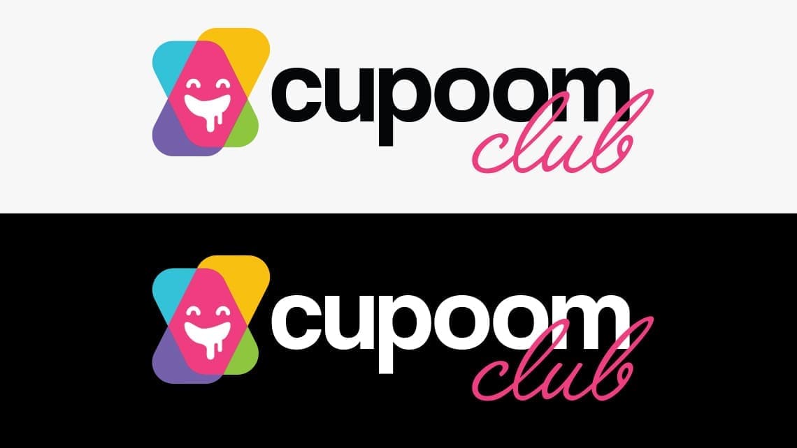 Cupoom.Club