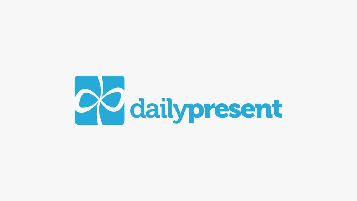 Daily Present