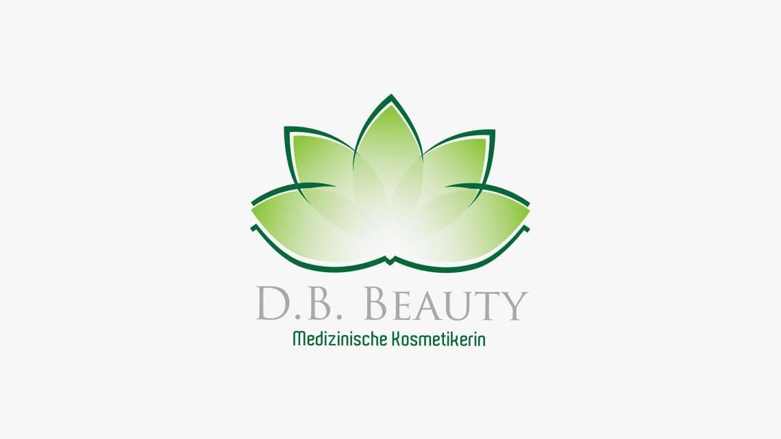 D.B. Beauty