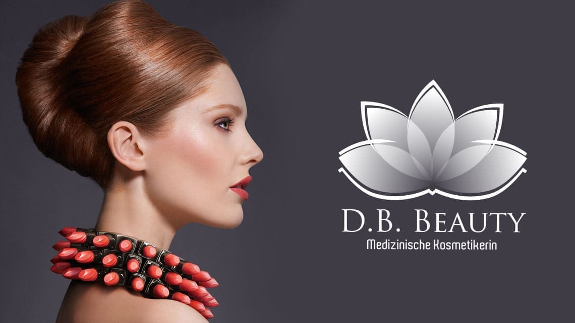 D.B. Beauty