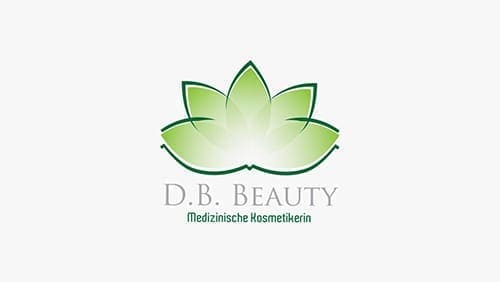 D.B. Beauty