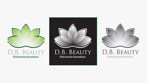 D.B. Beauty
