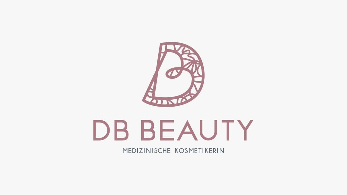 DB Beauty