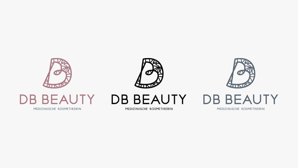 D.B. Beauty