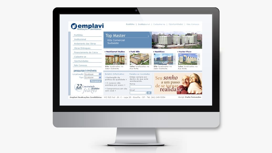 Emplavi