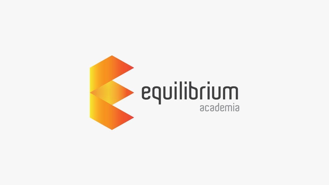 Equilibrium Academia