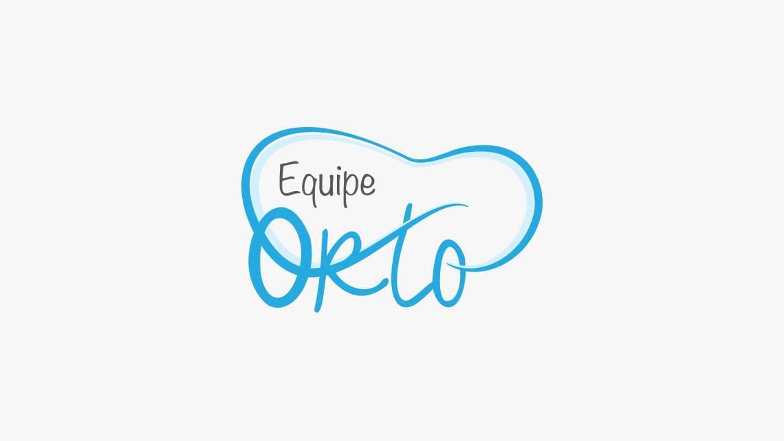 Equipe Orto
