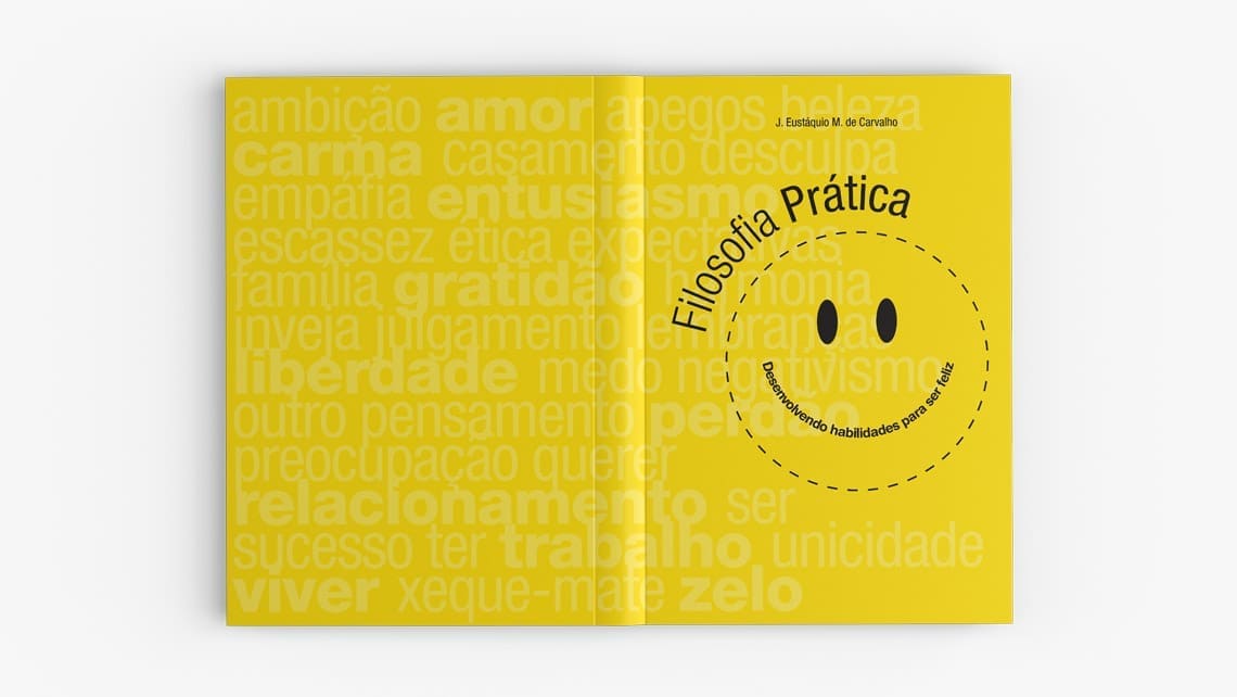 Filosofia Prática