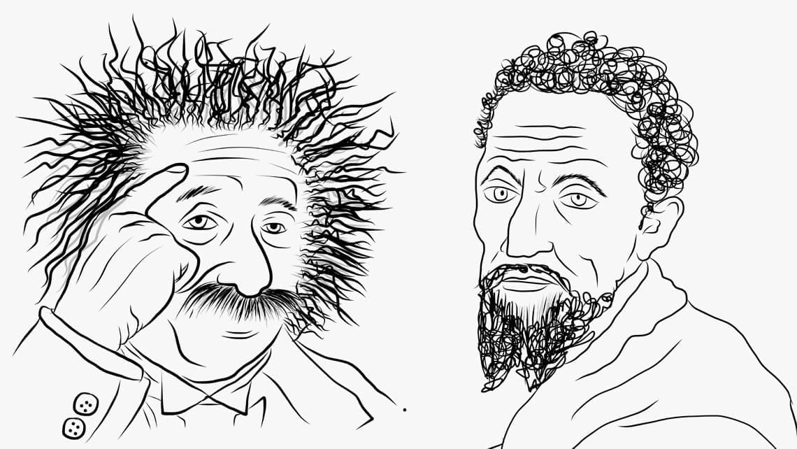 Filosofia Prática
