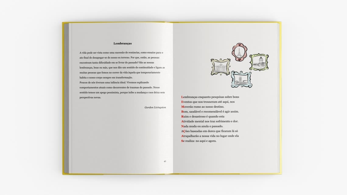 Filosofia Prática