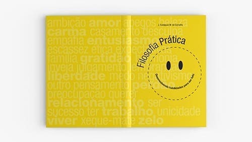 Filosofia Prática