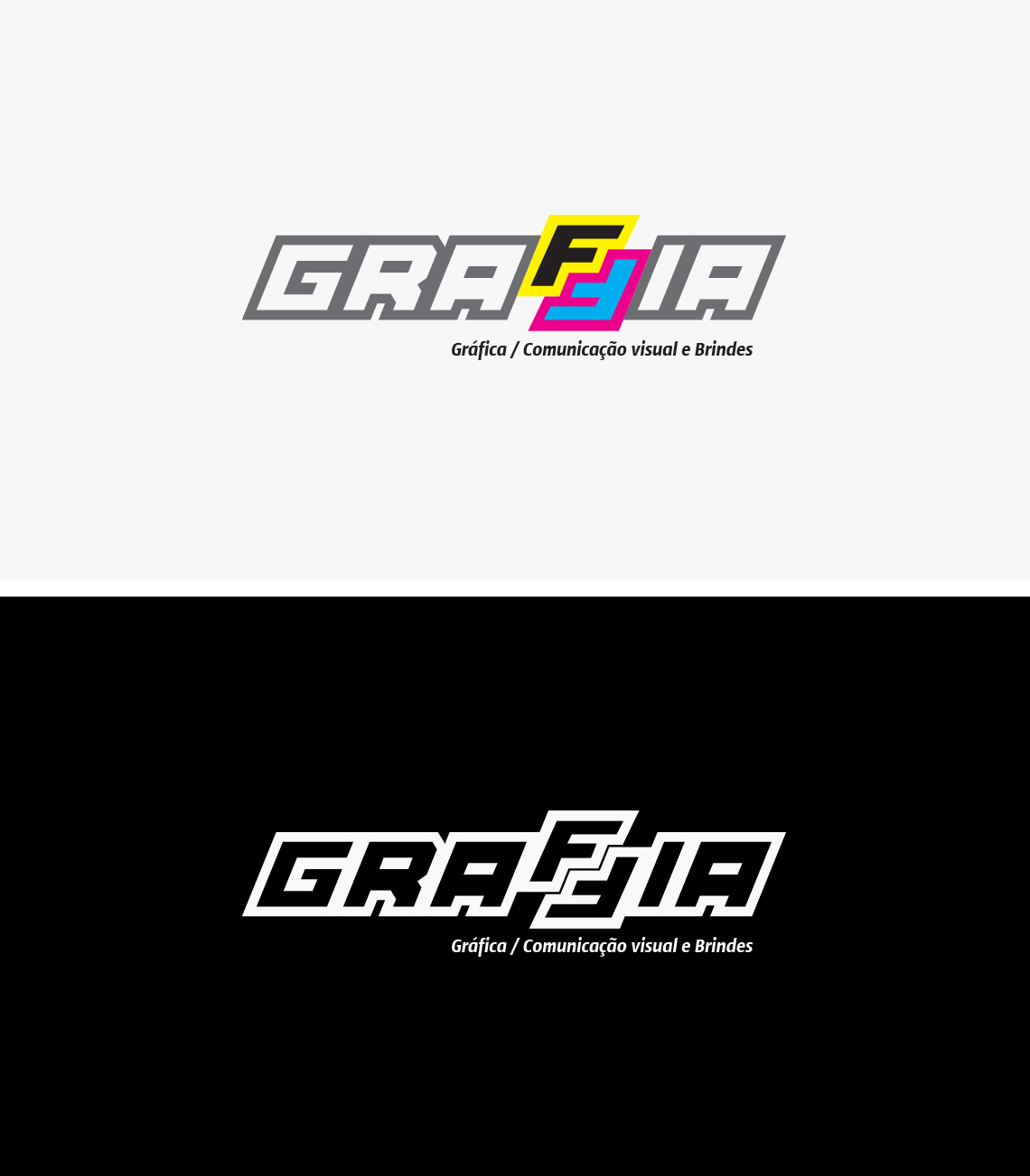 Graffia Gráfica