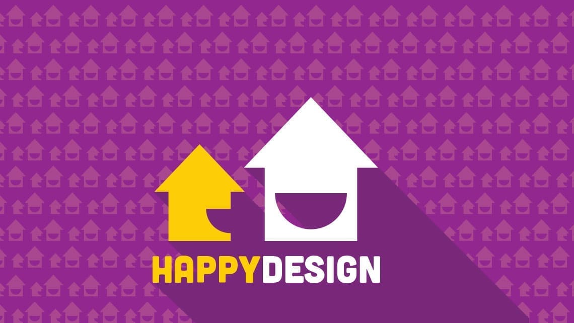 Happy Design
