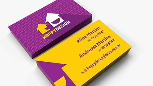 Happy Design