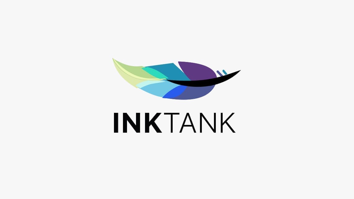INKTANK
