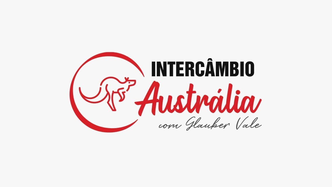 Intercâmbio Austrália