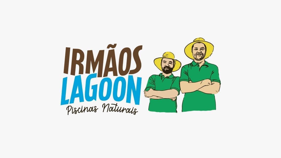 Irmãos Lagoon