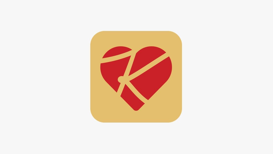 Kintsugi