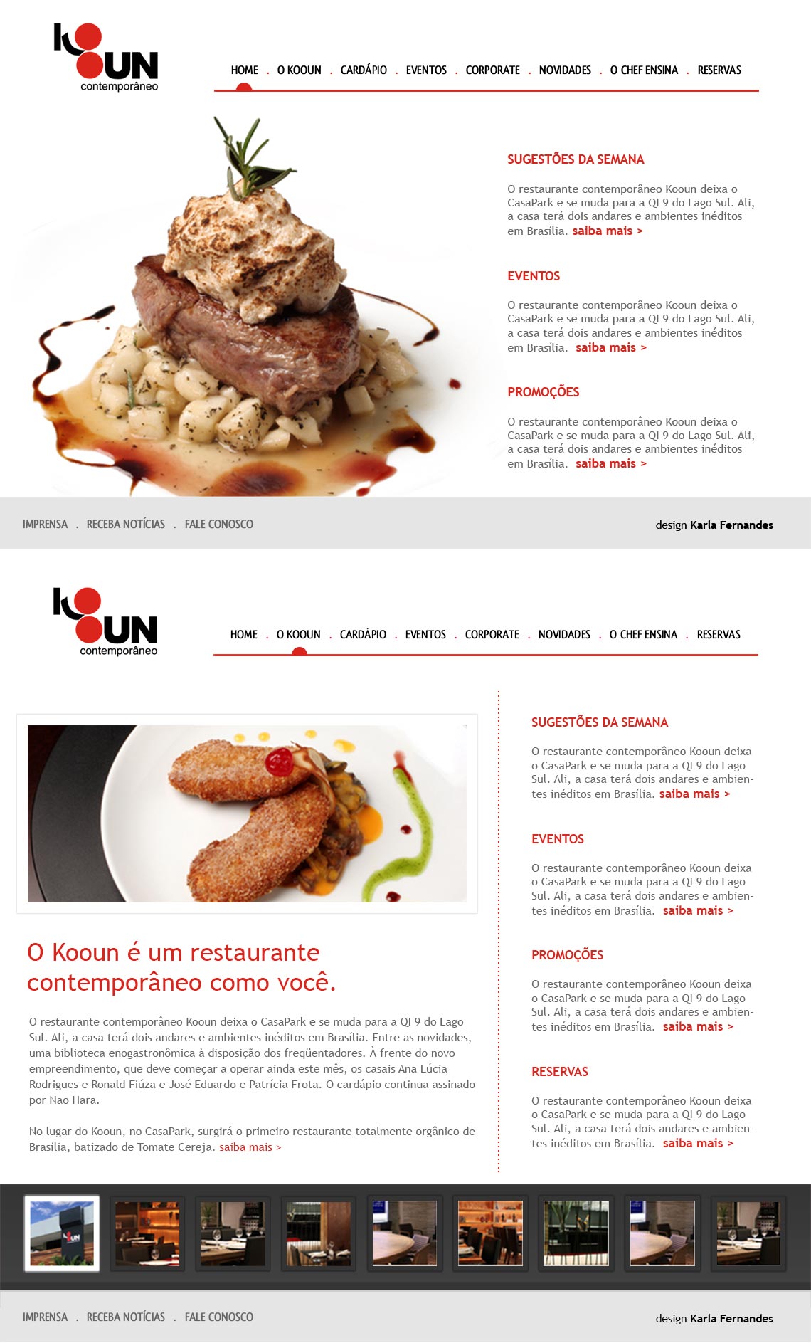 Kooun