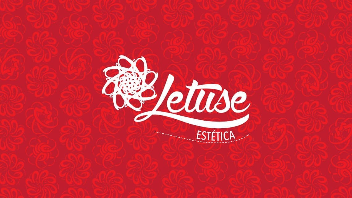 Letuse Estética