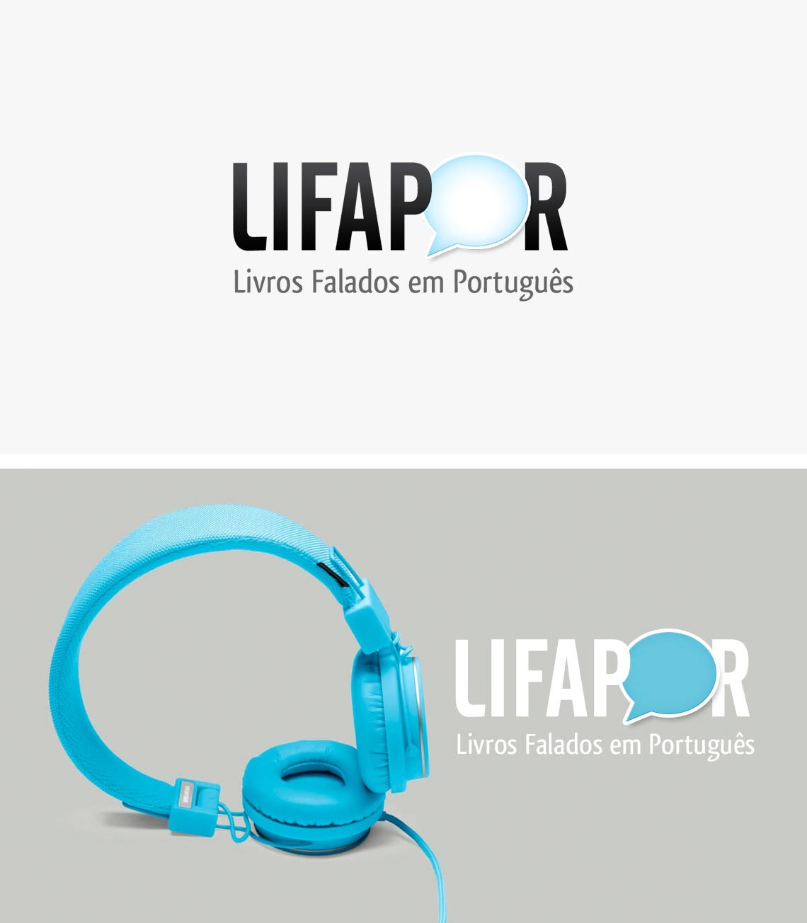 Lifapor