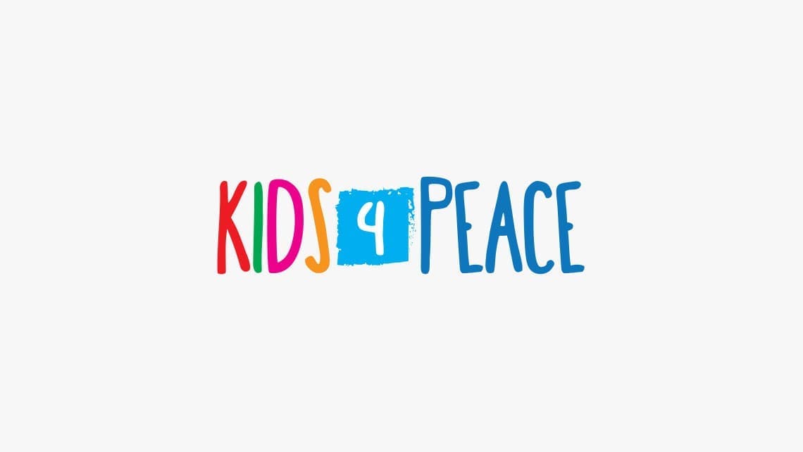 Lucerne Peace Day