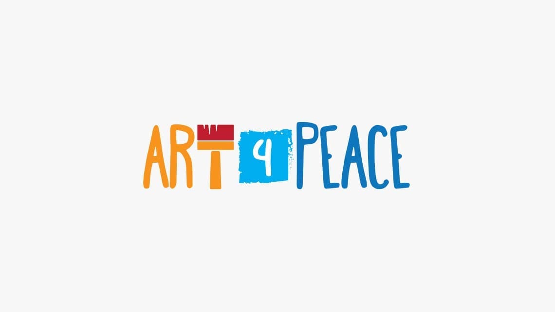 Lucerne Peace Day