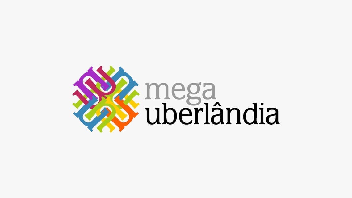 Mega Uberlândia