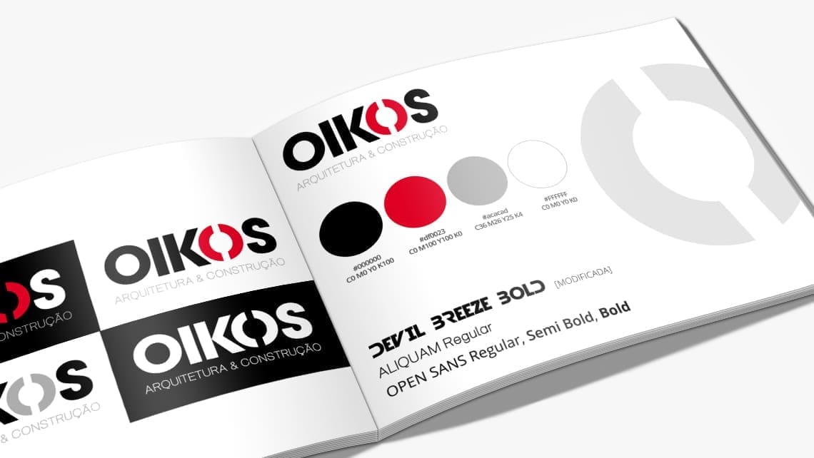 OIKOS